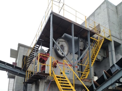 usine de machines de concassage de pierre karnataka